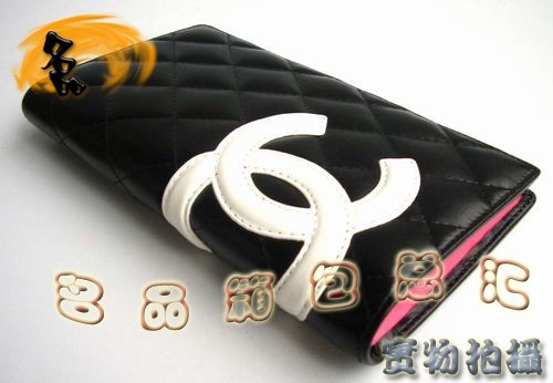CHANELǮ�� CHANELŮ�� CHANEL����� CHANEL���θ���Ǯ��
