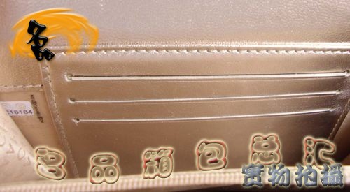 CHANEL����ƤǮ�� CHANELǮ�� CHANELŮ�� CHANELţ�в�Ǯ��