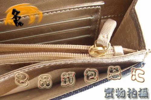 CHANEL����ƤǮ�� CHANELǮ�� CHANELŮ�� CHANELţ�в�Ǯ��