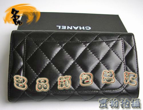 CHANEL���θ���Ǯ�� CHANELŮ�� Ǯ�� CHANE�ְ� CHANEL�����