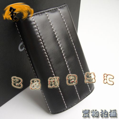 CHANELԿ�װ� CHANELŮ�� CHANEL�����¿� CHANELԿ�׼�