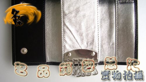 CHANELԿ�װ� CHANELŮ�� CHANEL�����¿� CHANELԿ�׼�
