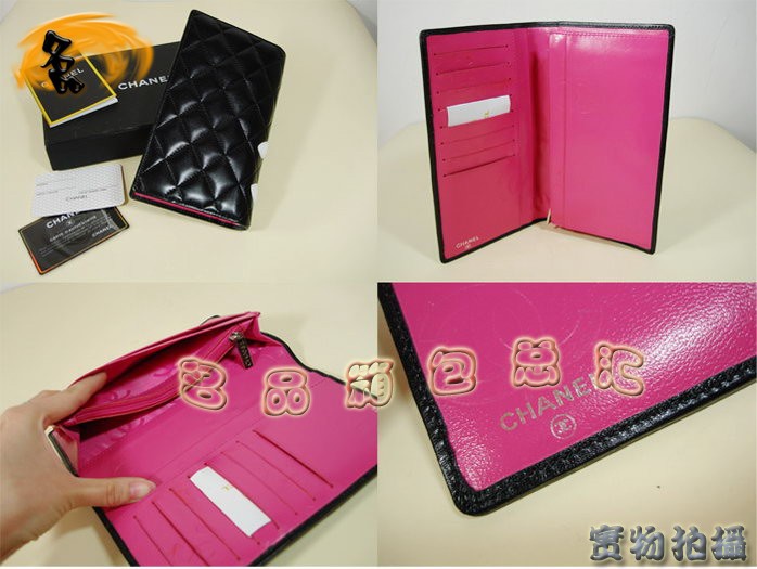 CHANEL����� ˫C���Ǯ�� CHANELǮ�� CHANELŮʿǮ�� CHANEL����Ǯ��