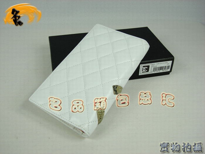 CHANEL�¿� ˫C ���Ǯ�� CHANELǮ�� CHANELŮ�� CHANEL�����