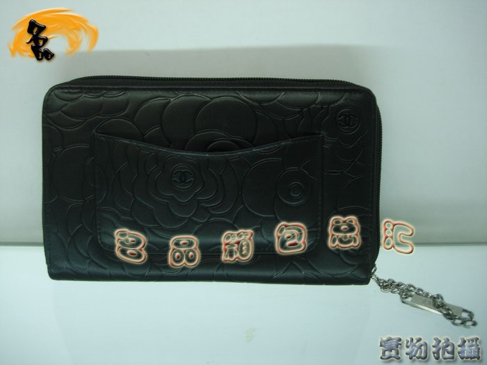 CHANEL�ְ� CHANELŮ�� CHANEL����� CHANELѹ��Ǯ��