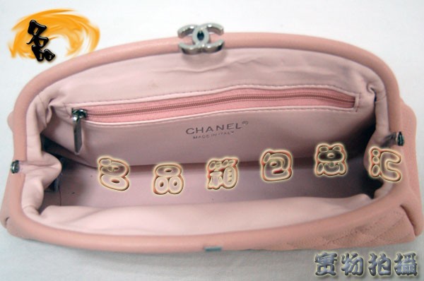 CHANELʱ��Ů����� CHANEL����ְ� CHANEL���ð� CHANELŮ��