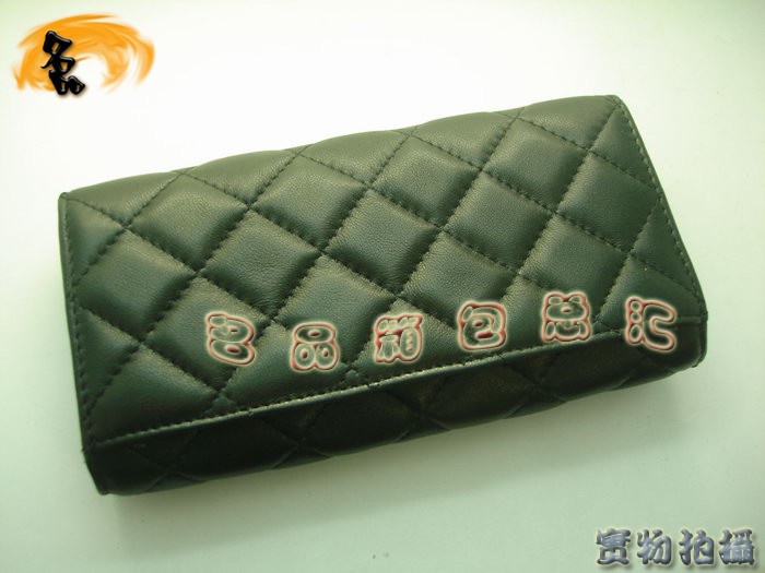 CHANELʱ���¿�Ů�� CHANEL˫C���Ǯ�� CHANELǮ�� CHANELŮ��