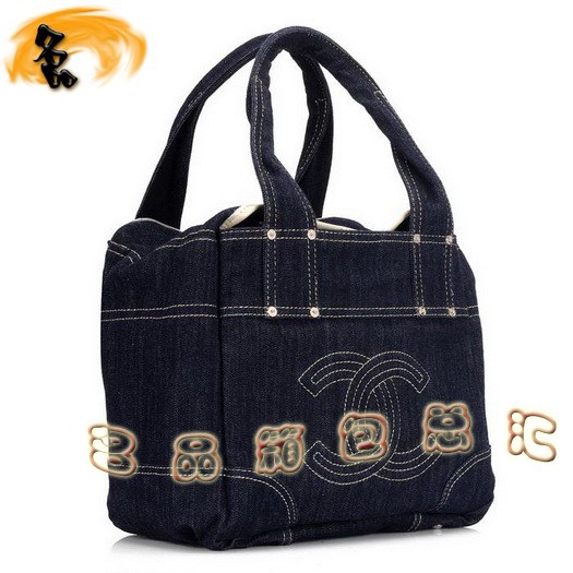 Chanel���¿�ʱ��Ů�� Chanel����� Chanelţ�а� Chanel�����