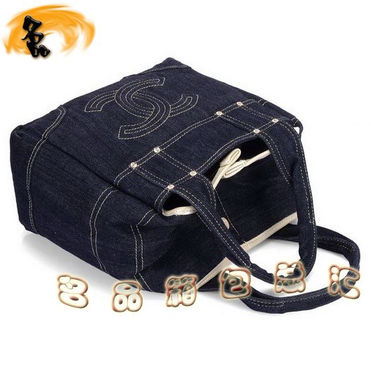 Chanel���¿�ʱ��Ů�� Chanel����� Chanelţ�а� Chanel�����