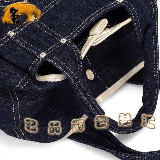 Chanel���¿�ʱ��Ů�� Chanel����� Chanelţ�а� Chanel�����