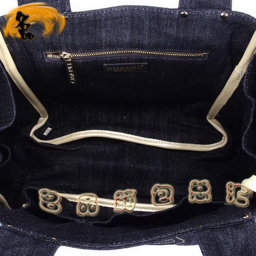 Chanel���¿�ʱ��Ů�� Chanel����� Chanelţ�а� Chanel�����