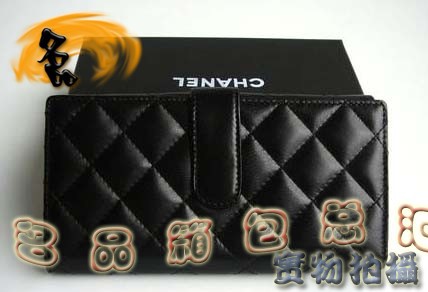 CHANEL��ɫ��񳤿�Ǯ�� CHANELǮ�� CHANELŮ�� CHANEL�ְ�