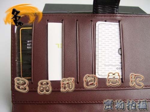 CHANEL��ɫ��񳤿�Ǯ�� CHANELǮ�� CHANELŮ�� CHANEL�ְ�