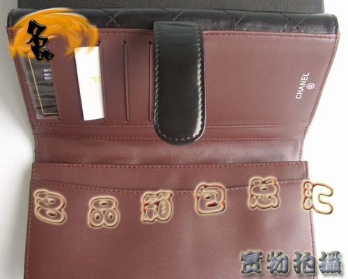 CHANEL��ɫ��񳤿�Ǯ�� CHANELǮ�� CHANELŮ�� CHANEL�ְ�