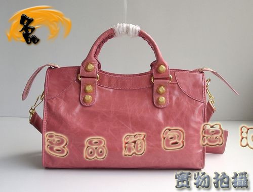 BALENCIAGA ���¿� ������ BALENCIAGA����� BALENCIAGAŮ��
