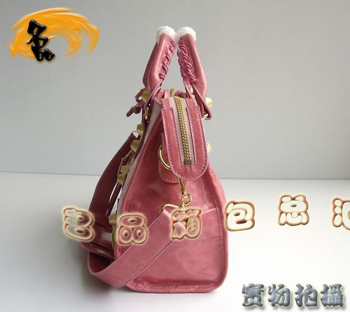 BALENCIAGA ���¿� ������ BALENCIAGA����� BALENCIAGAŮ��