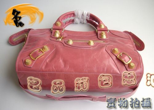 BALENCIAGA ���¿� ������ BALENCIAGA����� BALENCIAGAŮ��