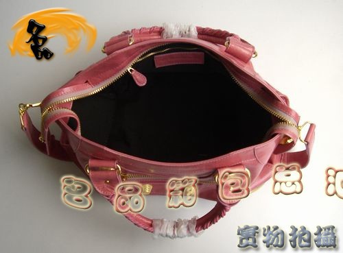 BALENCIAGA ���¿� ������ BALENCIAGA����� BALENCIAGAŮ��