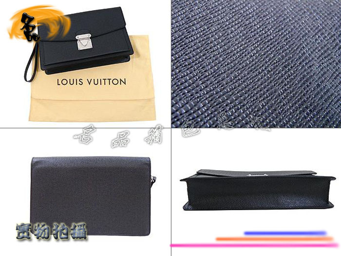 M32592 LV�ְ� LV���¿� LV����ʮ���� LV�а�