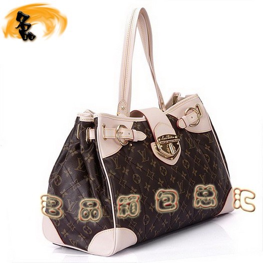M41433 LV�����ϻ� LV����� LV����� LV�¿�ʱ��Ů��