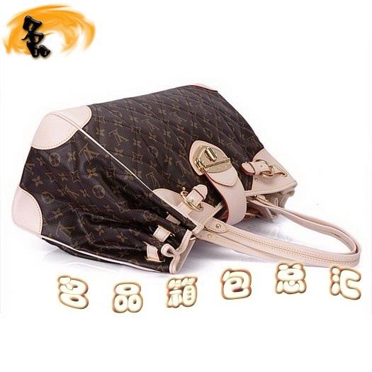 M41433 LV�����ϻ� LV����� LV����� LV�¿�ʱ��Ů��