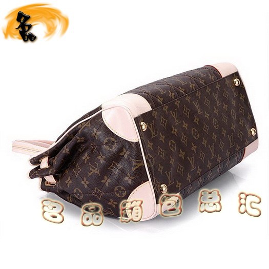 M41433 LV�����ϻ� LV����� LV����� LV�¿�ʱ��Ů��