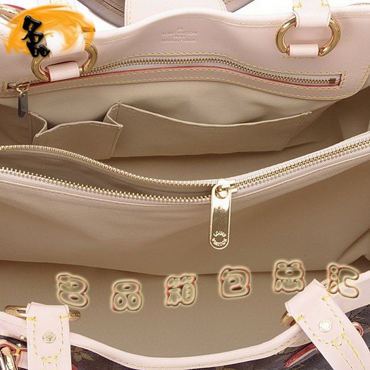 M41433 LV�����ϻ� LV����� LV����� LV�¿�ʱ��Ů��