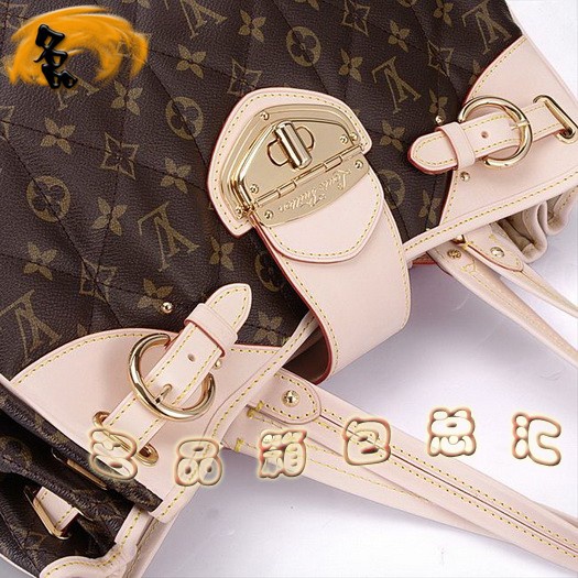 M41433 LV�����ϻ� LV����� LV����� LV�¿�ʱ��Ů��