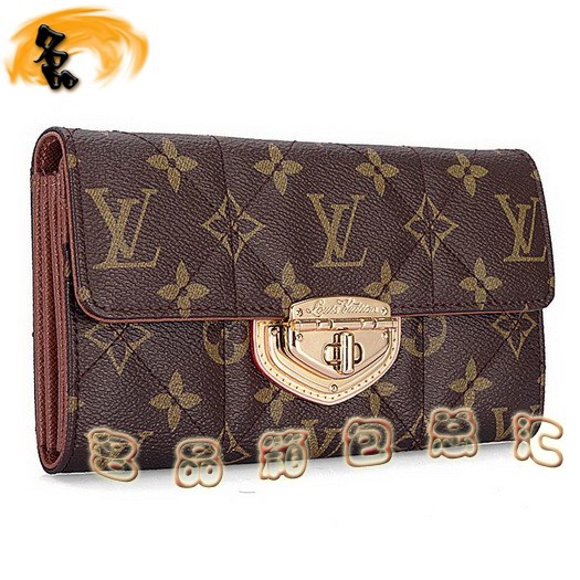 M66556 LVǮ�� LV�����ϻ� LV����Ǯ�� LV��Ǯ�� LVŮ��