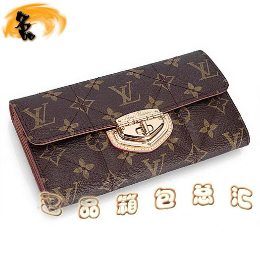 M66556 LVǮ�� LV�����ϻ� LV����Ǯ�� LV��Ǯ�� LVŮ��