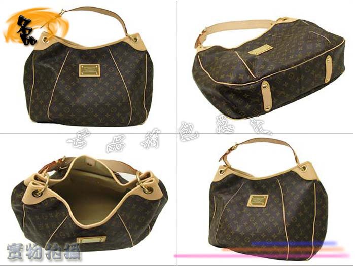 M56381 LV老花系列 LV单肩包 LV时尚女包 LV最新款 一比一