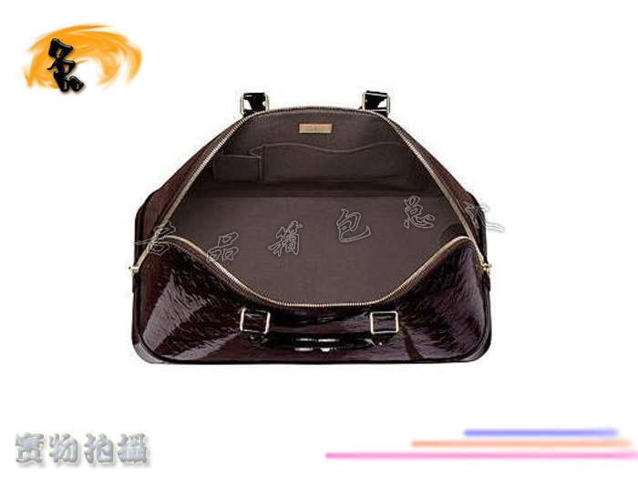 M93592 LVʱ��Ů�� LV����� LV�����ϻ� LVѹ���� LV��Ƥ��