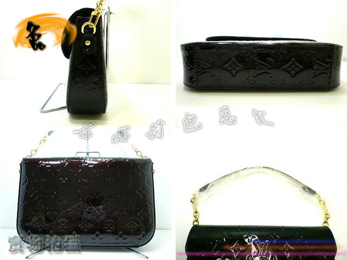 M93598 LV�ϻ�ϵ�� LVѹ���� LV��ƤŮ��  LV����� LVʱ��Ů�� LV���¿�