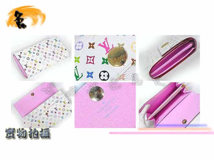 M93744  LVǮ�� LV����¡��� LV33�� LV�ײ� LV������ LVŮ��