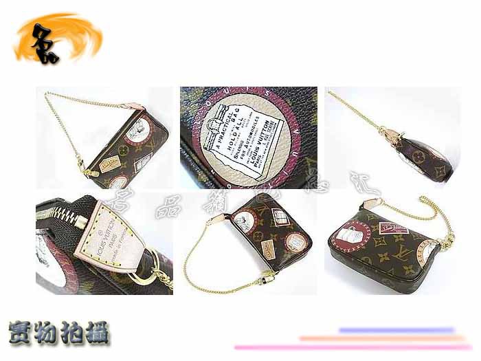 M95804  LV�����ϻ�ϵ�� LV����� LV����� LV����� LVŮ��