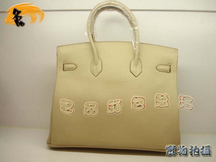 Hermes ���¿� ��֦�� Ů�� Hermes ����� Hermes Birkin �����