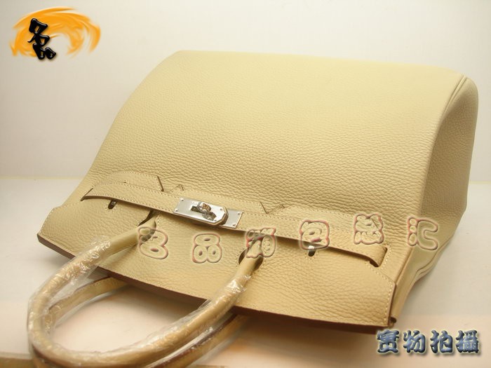 Hermes ���¿� ��֦�� Ů�� Hermes ����� Hermes Birkin �����