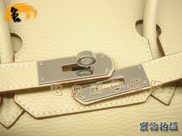 Hermes ���¿� ��֦�� Ů�� Hermes ����� Hermes Birkin �����