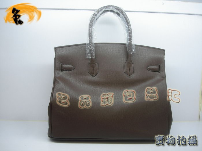 Hermes ʮ���� Hermes Ůʿ ����� Hermes Birkin ����� Hermes���¿�
