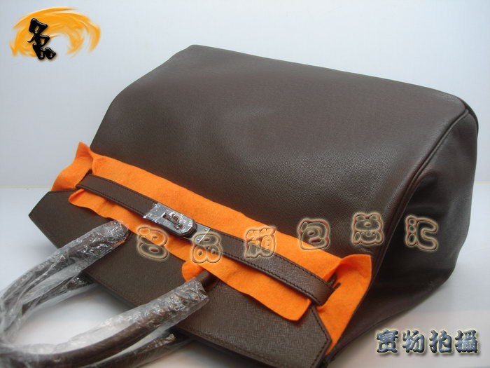 Hermes ʮ���� Hermes Ůʿ ����� Hermes Birkin ����� Hermes���¿�