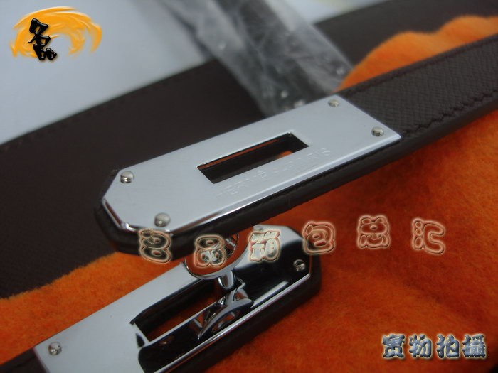 Hermes ʮ���� Hermes Ůʿ ����� Hermes Birkin ����� Hermes���¿�