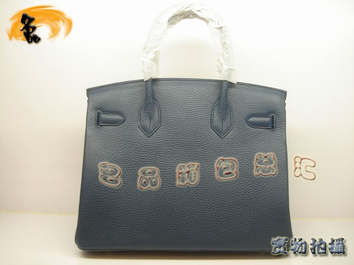 Hermes Birkin ����� ���¿� Hermes ��֦�� Ů�� Hermes �����