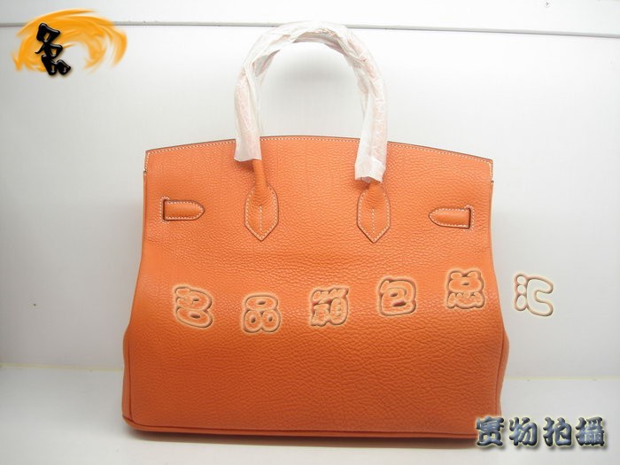 Hermes �¿�Ů�� Hermes ����� Hermes Birkin ����� Hermes 35cm ԭ��Ƥ