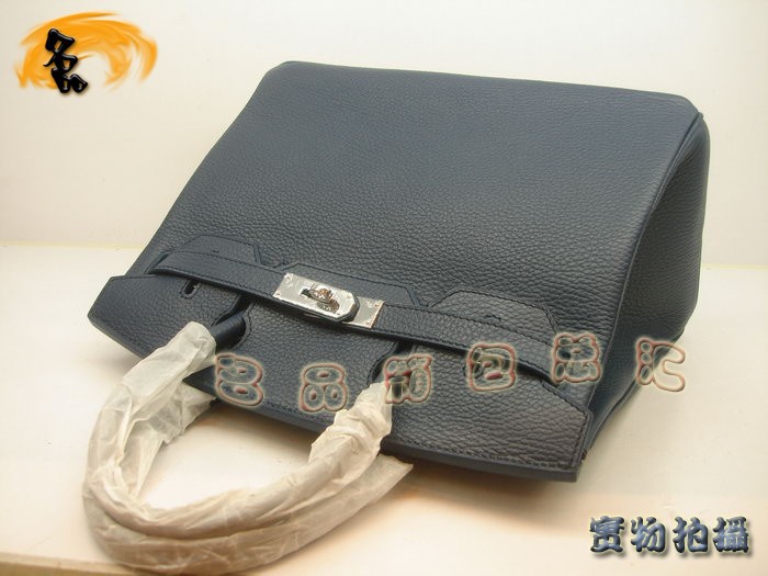 Hermes Birkin ����� ���¿� Hermes ��֦�� Ů�� Hermes �����