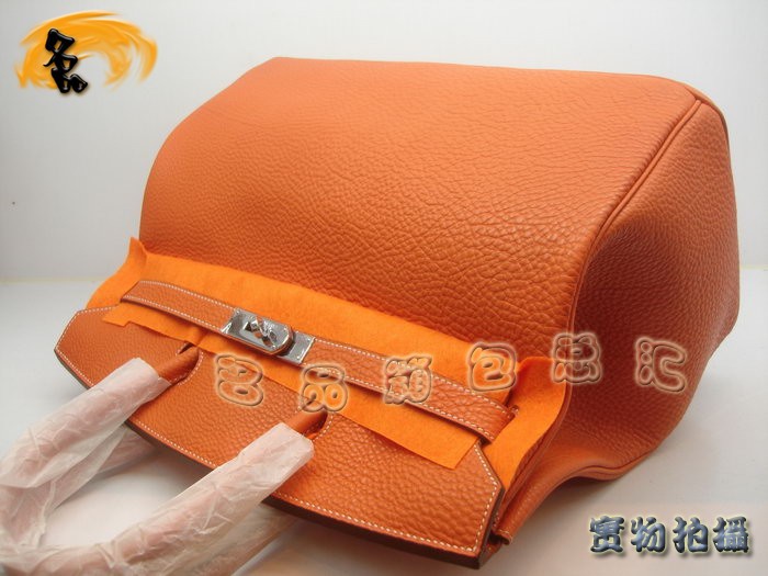 Hermes �¿�Ů�� Hermes ����� Hermes Birkin ����� Hermes 35cm ԭ��Ƥ