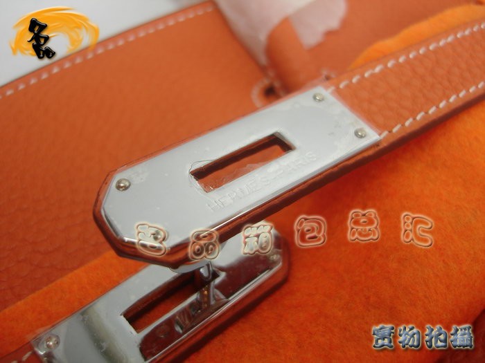 Hermes �¿�Ů�� Hermes ����� Hermes Birkin ����� Hermes 35cm ԭ��Ƥ