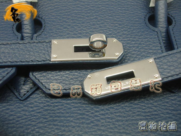 Hermes Birkin ����� ���¿� Hermes ��֦�� Ů�� Hermes �����