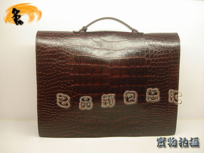 HermesŮ�� Hermes����� ����Ƥ Hermes mi ni Kelly Bag �����