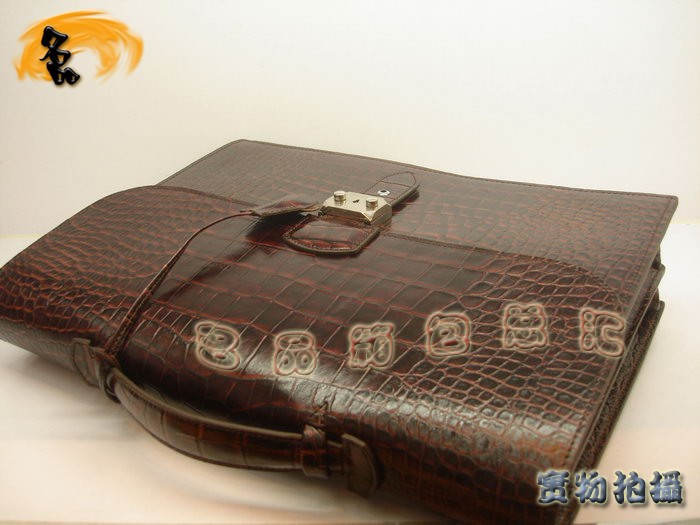 HermesŮ�� Hermes����� ����Ƥ Hermes mi ni Kelly Bag �����