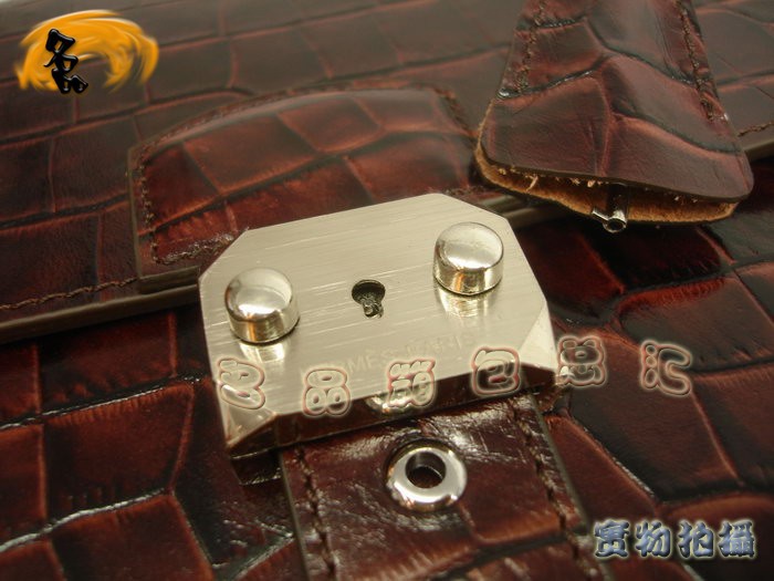 HermesŮ�� Hermes����� ����Ƥ Hermes mi ni Kelly Bag �����